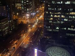 -方恒购物中心(望京小街店)