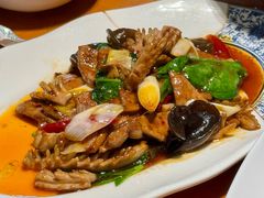 -永乐饭店