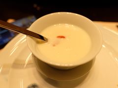 -臻萃轩中餐厅(国家会展中心店)