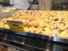 -鲍师傅糕点(春熙路店)