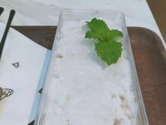 -丹礼糖甜品