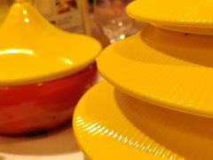 -花家八爷府(王府井·故宫店)