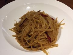 -陆壹捌餐厅(五大道店)
