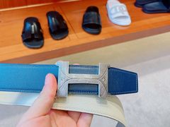 -爱马仕 HERMES(德基广场店)