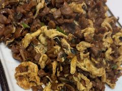 -苏湘小馆·不做预制菜(青年公社店)