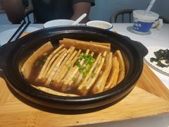 -琼大师东方烤乳猪(亚特兰蒂斯店)