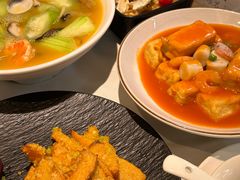 -春暖花开(西溪店)
