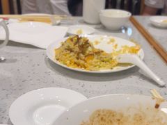 -鼎泰丰(南门店)