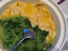 -食廬(浦东嘉里城店)