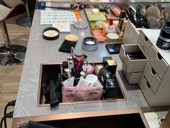 -海马体照相馆(上海月星环球港店)