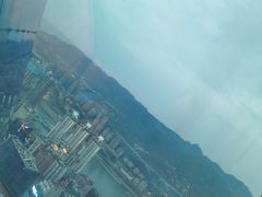 -WFC会仙楼观景台