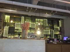 -the rug 飞毯 (朝阳公园店)