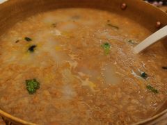 -苏小柳点心·手作小笼包(新街口分院店)