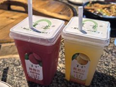-好灶头妈妈菜·千岛湖土菜地标美食