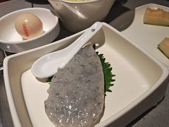 -海底捞火锅(步步高新天地店)