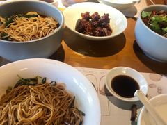 -南小馆(迪士尼小镇店)