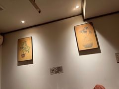 -沐善人家中医·推拿·理疗·三伏灸(新洲店)