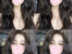 -OMG星都里