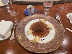 -彩丰楼·中餐厅(国家会展中心上海洲际店)