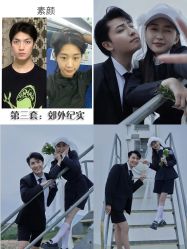 -樱花婚纱摄影