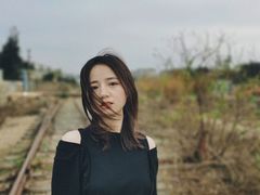 -海堤纪念公园