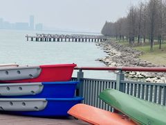 -苏州东太湖生态园