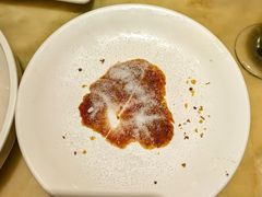 -范家小馆·烤鸭新京菜(金融街店)
