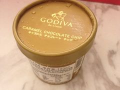 iphone_upload_pic-GODIVA(港汇恒隆广场)