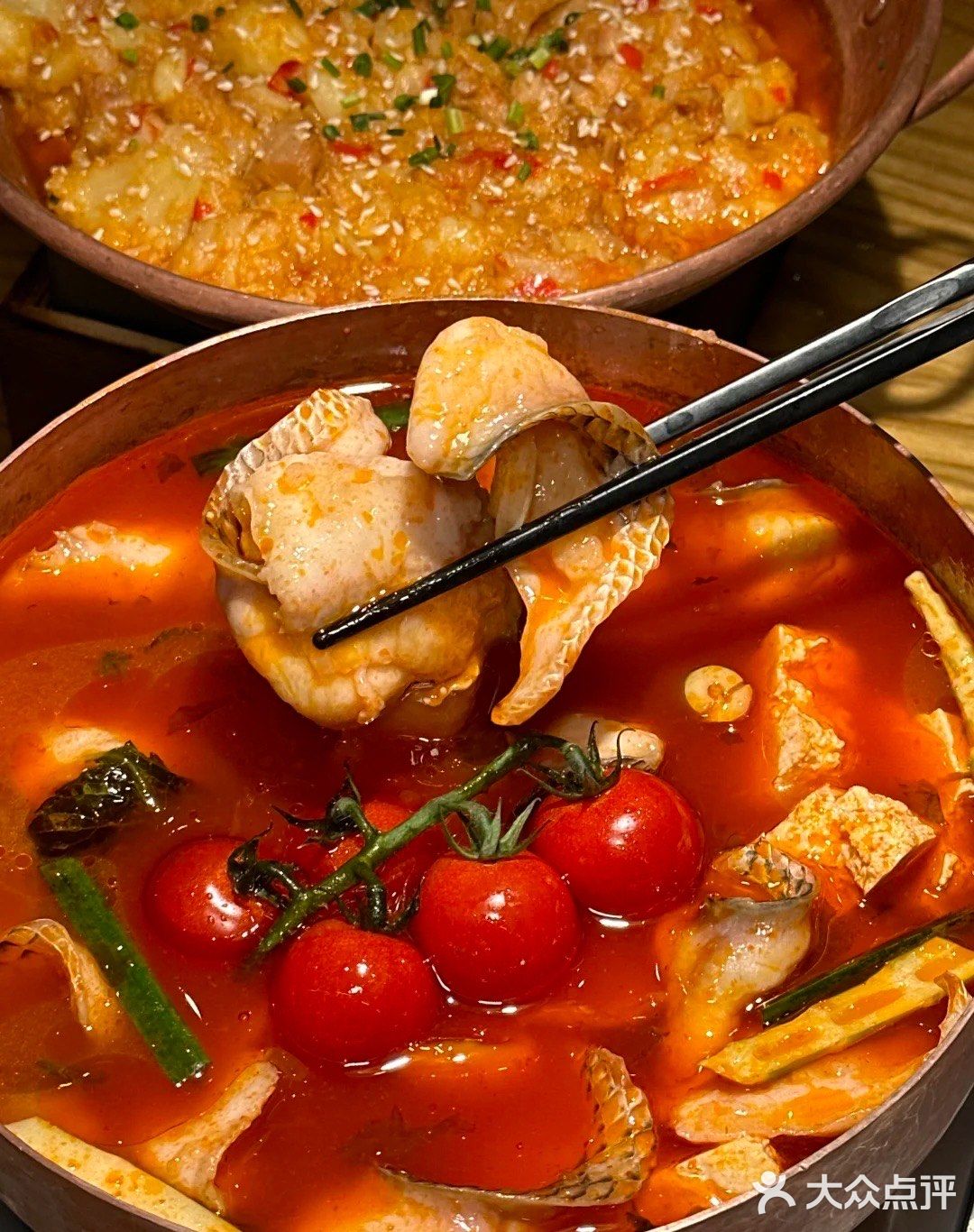 没开玩笑!!确实是深圳前三!!