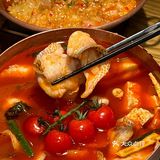 没开玩笑!!确实是深圳前三!!