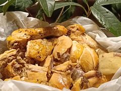 -桂满陇·海市蜃楼·黑金(国金店)