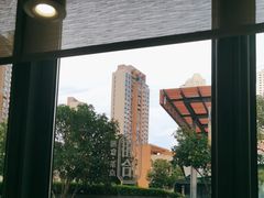 -湘拾(壹方北馆店)