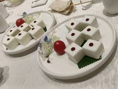 -丰鲤楼•闽南茶楼(仟禧汇店)