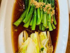-宴天下大酒店(政和路店)