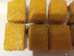 -西贝莜面村(镇江苏宁广场店)