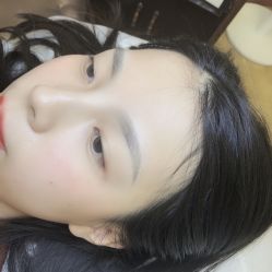 -久匠·纹眉纹绣半永久