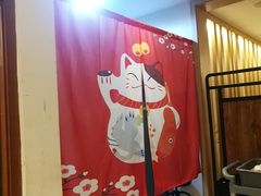-四季暖堂·融合江浙菜(N1955创业园店)