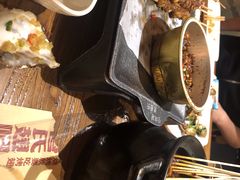 -管氏翅吧(国展店)