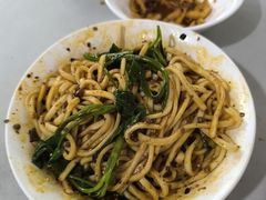 -老号牛王庙金宴面店(锦东路253号院店)