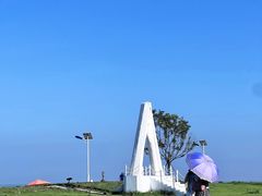 -巧克力渔家.小船海鲜家常菜(万平口店)