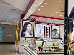 -美罗百货(观前店)