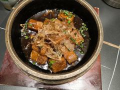 -盛福楼·惠山宴(盛岸路店)