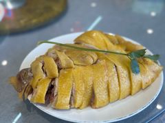 -惠来·海鲜砂锅潮宴鱼仔(江夏店)