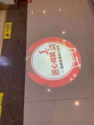 -青岛诺德医学美容医院