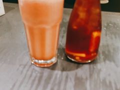 -BAKER&SPICE(BFC外滩金融中心店)