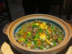 -KŌNG胶东小馆(华熙店)