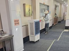 -奕宏饺子楼(朱庄小区店)