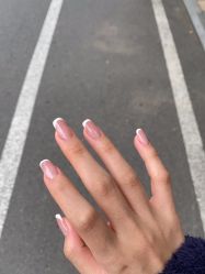 -美兮美学·日式美甲美睫