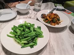 -汤城小厨•粤菜•靓汤(西直门凯德MALL店)