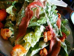 android_upload_pic-PIZZA BIANCA(民园店)